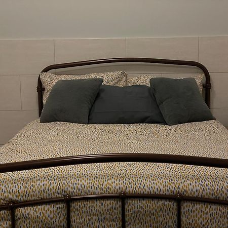 דירות סווינדון Beanies Lornestreet Four Bed House מראה חיצוני תמונה