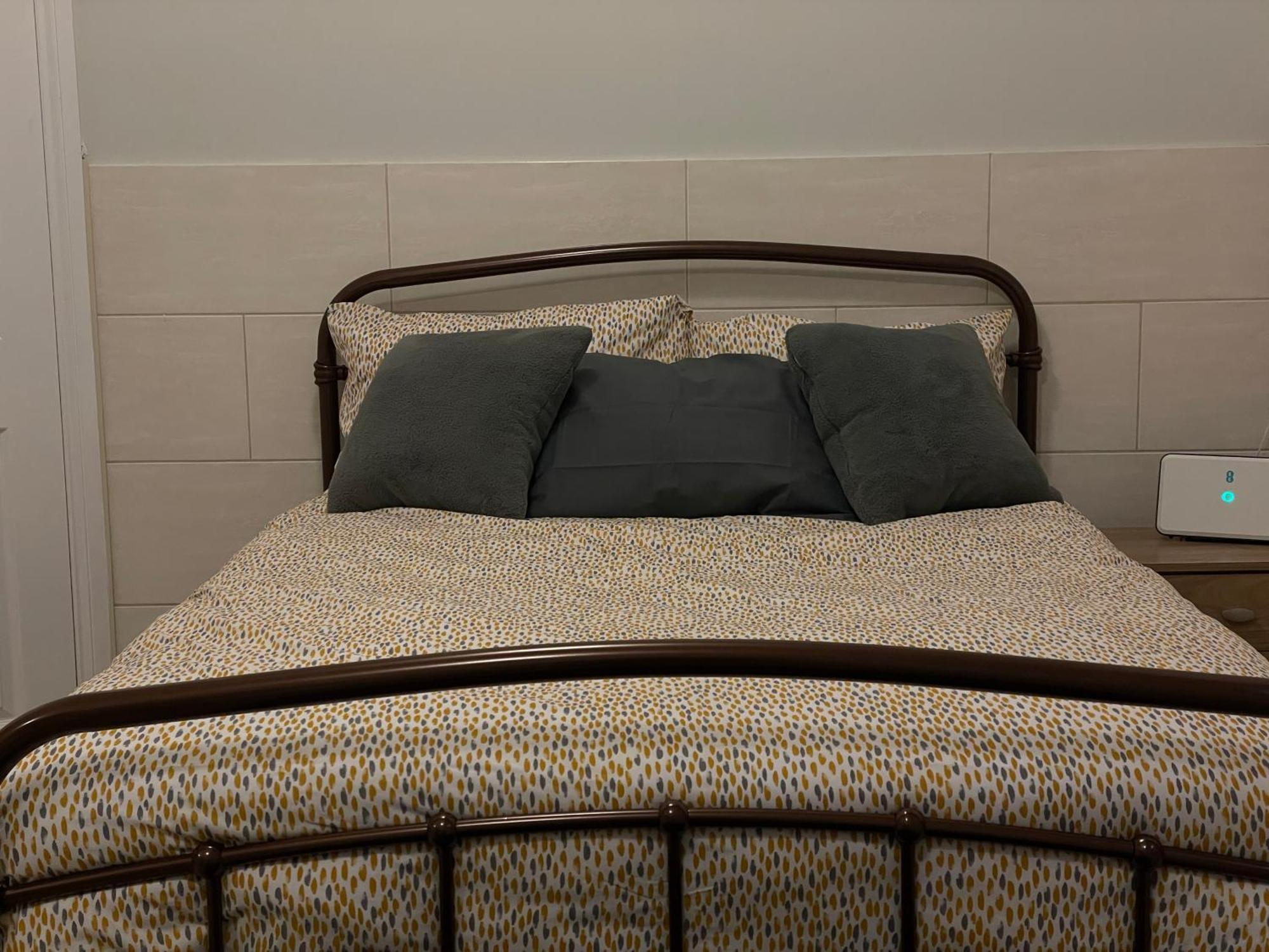 דירות סווינדון Beanies Lornestreet Four Bed House מראה חיצוני תמונה